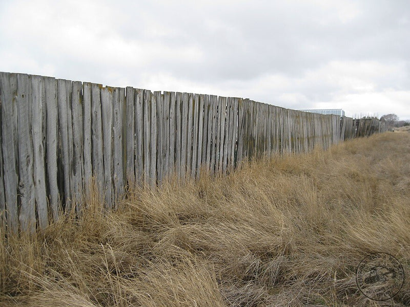 Source of Reclaimed Barn Lumber for Accent & Feature Wall Paneling Planks