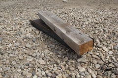 48 x 6 x 4 Reclaimed Timber D553