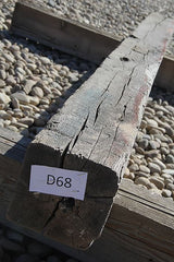 Mantel D68