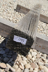 Mantel D91