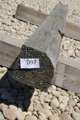 Mantel D97