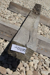 Mantel D100