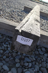 Mantel D107