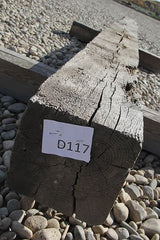 Mantel D117