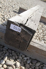 Mantel D118