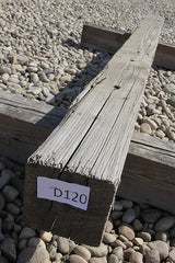 Mantel D120