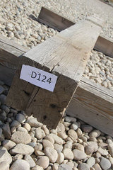 Mantel D124