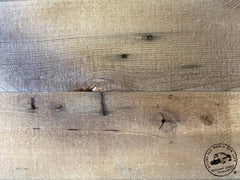 affordable barn wood paneling boards